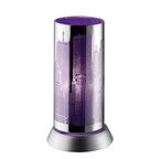 Lampka stojąca CITY 30 W
