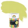 Farba wewnętrzna DESIGNER COLOUR 5 l Apple BECKERS