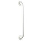 Uchwyt PRO PROSTY 8 cm x 45,5 cm x 5,5 cm MASTERLINE
