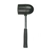 Młotek blacharski 02A315 1.25 kg TOP TOOLS