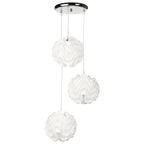 Lampa wisząca HAPPY SOLEJ