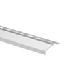 Profil wykończeniowy OKAPOWY aluminium EASY LINE