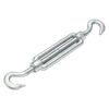 Napinacz liny hak-hak 12 mm 200 kg STANDERS