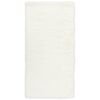 Dywan shaggy RABBIT ivory 120 x 160 cm