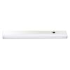 Listwa LED podszafkowa MELFI 40 cm 290 lm biała INSPIRE