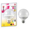 Żarówka LED E27 806 lm 2700 LEXMAN