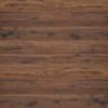 Panel podłogowy laminowany DĄB BOSTON AC4 10 mm HOME INSPIRE