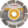 Tarcza diamentowa 2608602192 BOSCH