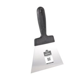 Szpachelka 140 mm 507 COMENSAL