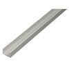Profil 1000X8,9X10MM GAH ALBERTS
