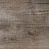 Panel dekoracyjny kuchenny LAMINOWANY BIURO STYL