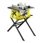 Pilarka stołowa RTS1800-G RYOBI