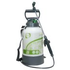 Opryskiwacz ciśnieniowy GARDEN 5L 5 l GEOLIA
