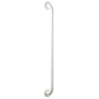 Uchwyt PRO PROSTY 8 cm x 65,5 cm x 5,5 cm MASTERLINE