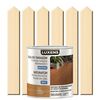 Olej do drewna SATURATOR 1 l LUXENS