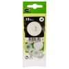 Zaślepka 19.5 MM STANDERS