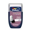 Tester farby KOLORY ŚWIATA 30 ml Fiołek alpejski DULUX