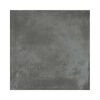 Gres szkliwiony ORION GRAFIT 45 X 45 MARCONI