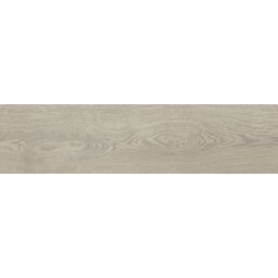 Gres szkliwiony Pinea Soft Grey 15.5 X 62 Greenline Tiles