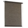 Roleta Mini JUTA 80,5 x 150 cm