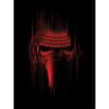 Fototapeta STAR WARS 254 x 184 cm