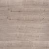 Panel podłogowy laminowany DĄB BURLINGTON AC5 14 mm HOME INSPIRE