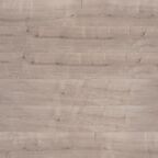 Panele podłogowe laminowane Dąb Burlington AC5 14 mm Home Inspire