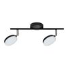 Listwa CAPRI 2 POLUX