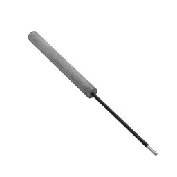 Anoda magnezowa SOLEI 80 L ELEKTROMET
