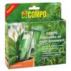 Nawóz do roślin pokojowych 5 SZT. 5 x 30 ml COMPO