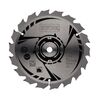 Tarcza do pilarki tarczowej CSB150A1 śr. 150 mm 18 z RYOBI