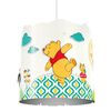 Lampa wisząca KUBUŚ PUCHATEK DISNEY PHILIPS