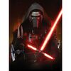 Fototapeta STAR WARS 254 x 184 cm