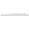 Listwa LED podszafkowa MELFI 60 cm 290 lm biała INSPIRE