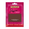 Tester farby PASSION 30 ml Upał Afryki MAGNAT