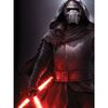 Fototapeta STAR WARS 254 x 184 cm
