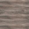 Panel podłogowy laminowany DĄB VIRGINIA AC5 8 mm HOME INSPIRE