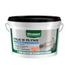 Folia w płynie 4 kg ULTRAMENT
