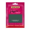 Tester farby PASSION 30 ml Dzikość tajgi MAGNAT