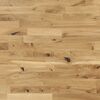 Blat kuchenny drewniany dąb antique olejowany 300 cm ICF Wood