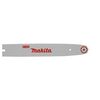 Prowadnica DCS460-38 0.325" 46 cm MAKITA