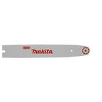 Prowadnica DCS460-38 0,325" 46 MAKITA