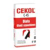 Zaprawa szpachlowa C-45 5 kg CEKOL