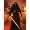 Fototapeta STAR WARS 254 x 184 cm