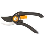 Sekator nożycowy P32 SOLID FISKARS