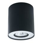Sufitowa oprawa natynkowa PILLAR 50 PHILIPS