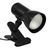 Klips TURBO SPOT LIGHT