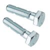 Śruby zabezpieczające wirnik śr. 8 mm 2 szt. EGY 410-222