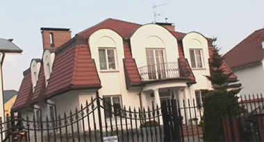 Ważne przed wyborem