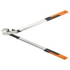 Sekator POWERGEARX FISKARS